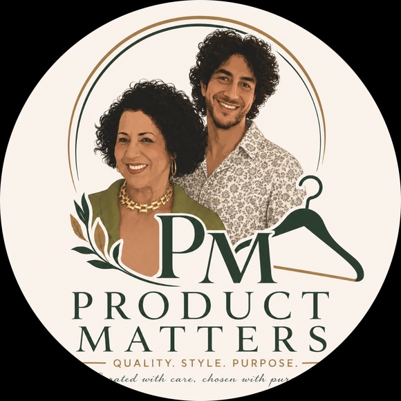 productmatters